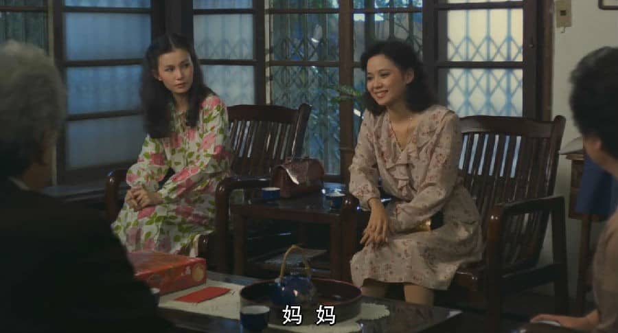 [台湾][剧情][BT下载][小毕的故事][BD-MP4/1.2G][国语中字][720P]