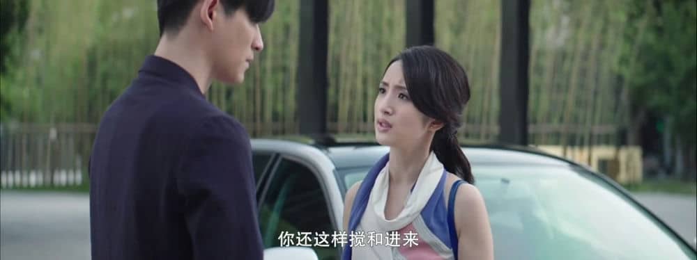 [2015][大陆][喜剧][BT下载][杜拉拉升职记2/追婚日记][BD-MKV/803MB][国语中字][720P]