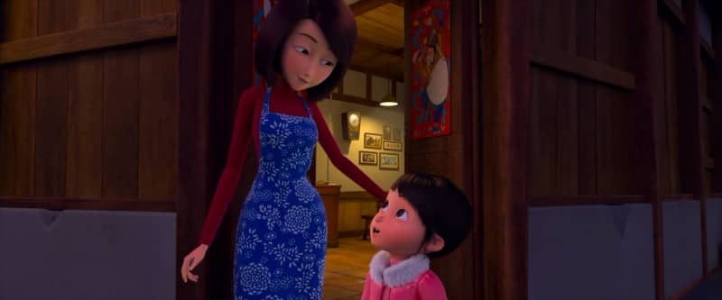 [2016][大陆][动画][BT下载][小门神][HD-MP4/1.36GB][国语中英双字][1080P][喜剧动画片]