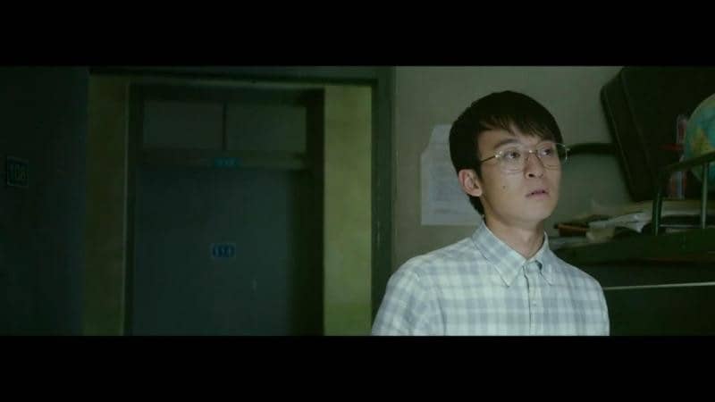 [2015][大陆][剧情][少年班][WEBRip-MP4/1.47G][国语中字][720P]