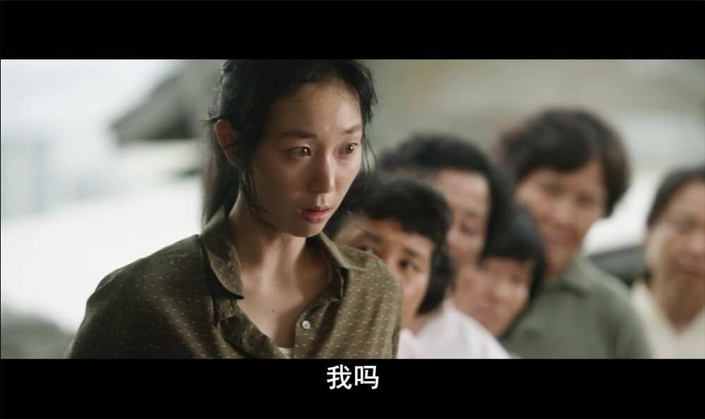 [2014][韩国][剧情][晚春/Late.Spring][HD-MP4/1.4G][韩语中字][576P]