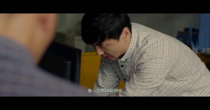 [2015][大陆][爱情][BT下载][一念天堂][HD-MP4/2.23G][国语中字][720P]