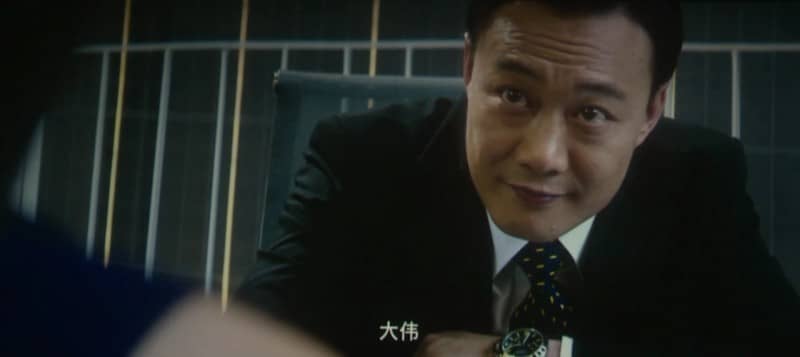 [2015][大陆][喜剧][华丽上班族/华丽上班族之生活与生存][TS-MP4/1.37GB][国语中字][720p]