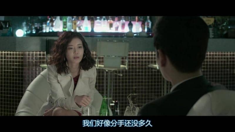 [2015][韩国][剧情][勾当2：红色骆驼][HD-MP4/1.21GB][中文字幕][720P][2015韩国R级剧情]