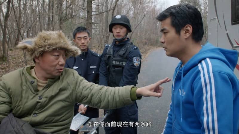 [2015][大陆][喜剧][爱情魔发师/牵过你的黑发的我的手][HD-MP4/1G][国语中字][720p]