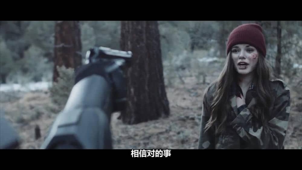 [2015][欧美][动作][无人机代号:RZ-9][BD-MP4/1.41GB][英语中字][无水印][720P]