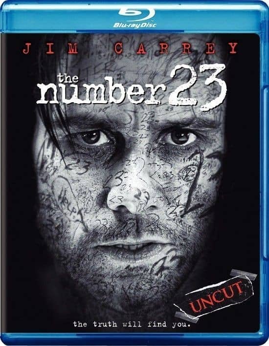 [2007][欧美][惊悚][灵数23/灵异23/数字23 The.Number.23.2007][MiniSD-MP4/496MB][英语中字][金凯瑞惊悚]