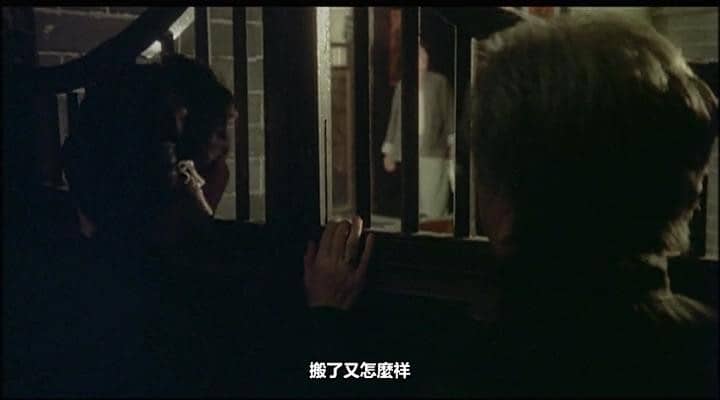 [香港][恐怖][尸妖/屍妖][DVD-MKV/691MB][国语中字][经典怀旧]