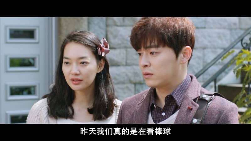 [2014][韩国][喜剧][我的爱我的新娘.修正版][HD-MP4/4.7G][韩语中字][1080P]