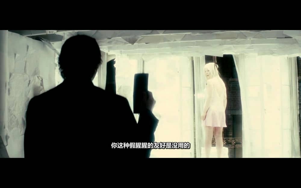 [2007][欧美][惊悚][灵数23/灵异23/数字23 The.Number.23.2007][MiniSD-MP4/496MB][英语中字][金凯瑞惊悚]