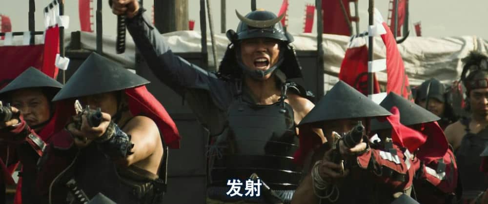 [2014][韩国][战争][鸣梁海战][BD-MKV/2.8G][韩英双语中字]2014超刺激