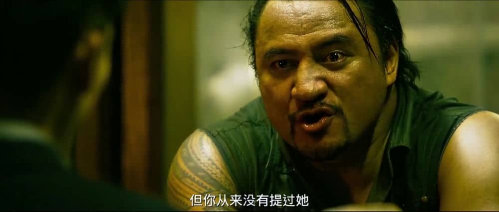 [2015][香港][犯罪][赤道][HD-MKV/0.99G][国语中字][720P][清晰无水印]