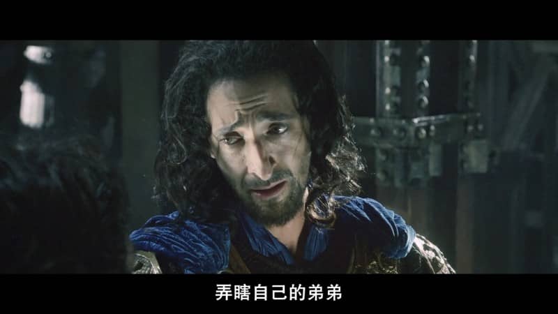 [2015][香港][动作][天将雄师][BD-MP4/2.4G][国语中字][720P]