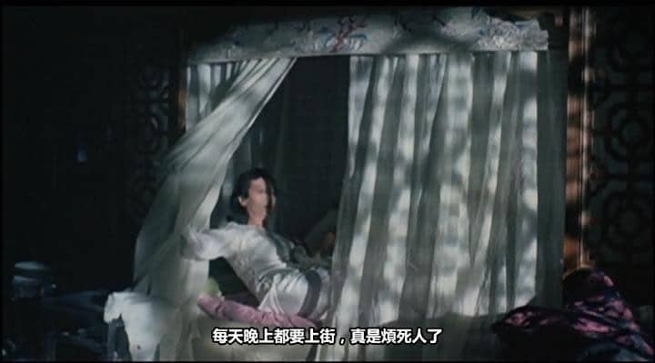 [香港][恐怖][尸妖/屍妖][DVD-MKV/691MB][国语中字][经典怀旧]