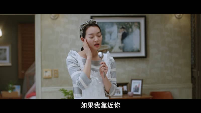 [2014][韩国][喜剧][我的爱我的新娘.修正版][HD-MP4/4.7G][韩语中字][1080P]