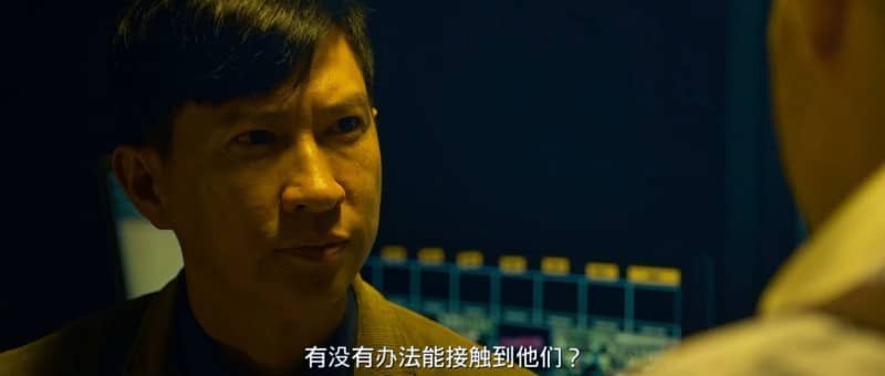 [2015][香港][犯罪][赤道][HD-MP4/2.7G][国语中字][1080P]