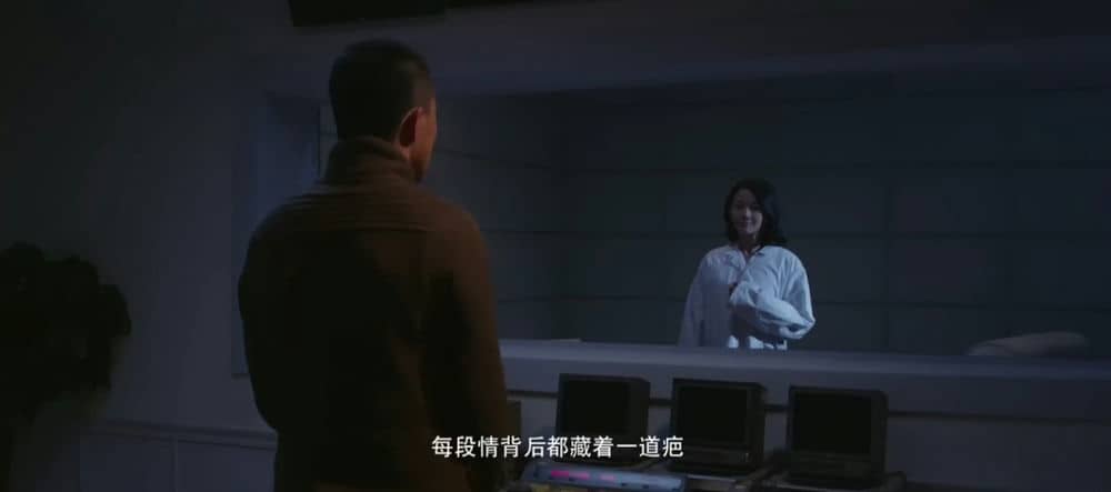 [2015][大陆][悬疑][封门诡影][HD-MP4/641MB][国语中字][720P][清晰无水印]