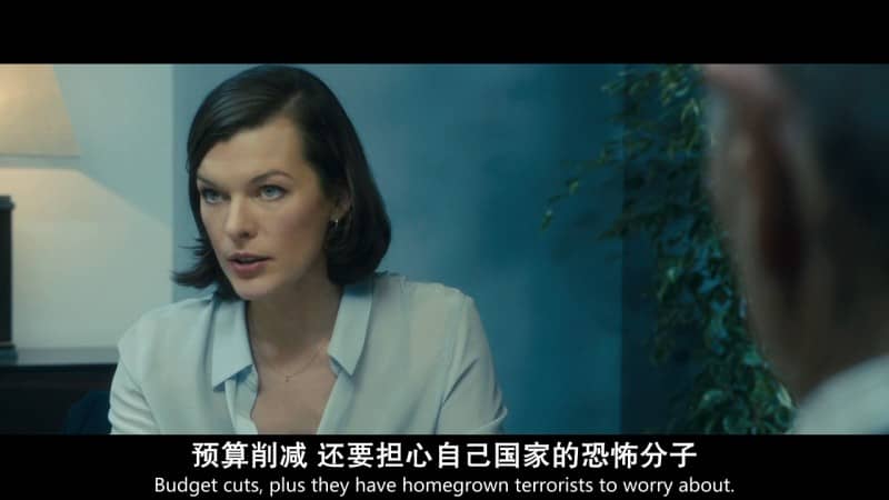 [2015][欧美][动作][幸存者][HD-MP4/1.7G][特效中英字幕][720P]