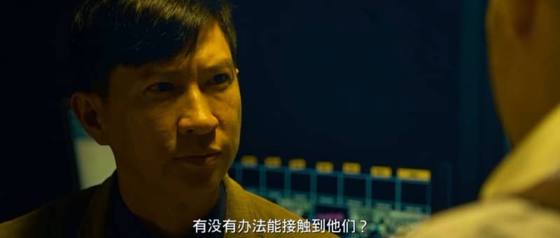 [2015][香港][犯罪][赤道][HD-MP4/2.2G][国语中字][720P]