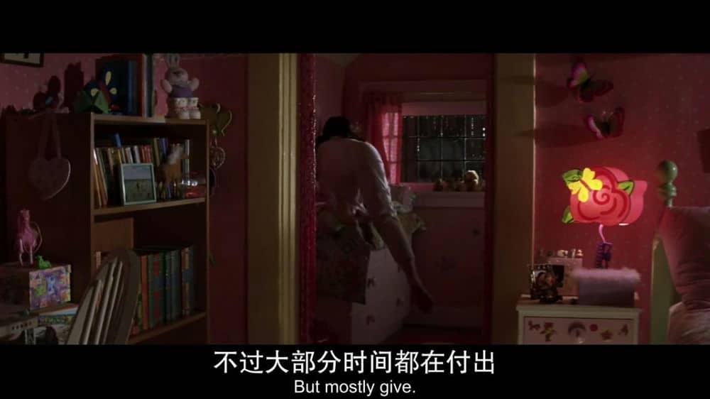 [欧美][剧情][牛仔裤的夏天][WEB-MP4/1.4G][中英双字][720P]