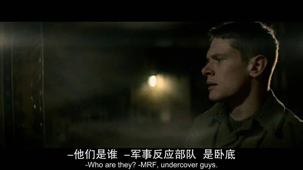 [2014][欧美][动作][迷失1971][BD-MP4/1.2G][中英双字][720P]