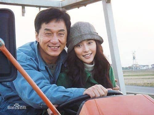 [系列][香港][动作][成龙高清电影157部+集锦大合集][DVD-RMVB/50G][国语中字]