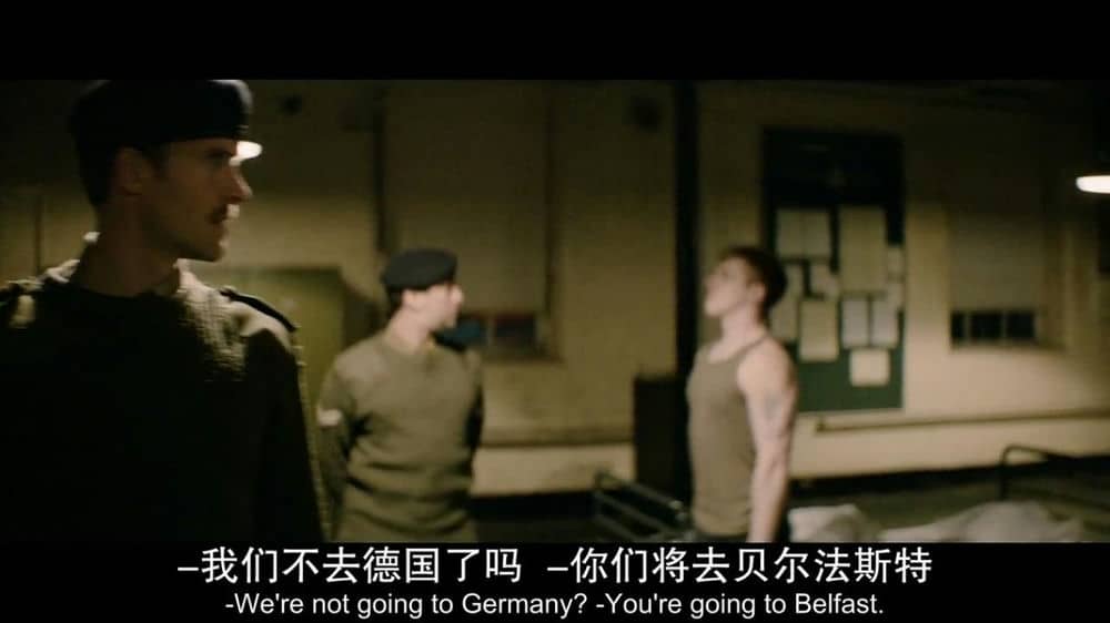 [2014][欧美][动作][迷失1971][BD-MP4/1.2G][中英双字][720P]