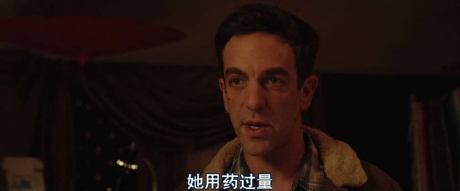 [2010][日本][剧情][杀人][BD-MKV/2G][中字][2010超刺激]