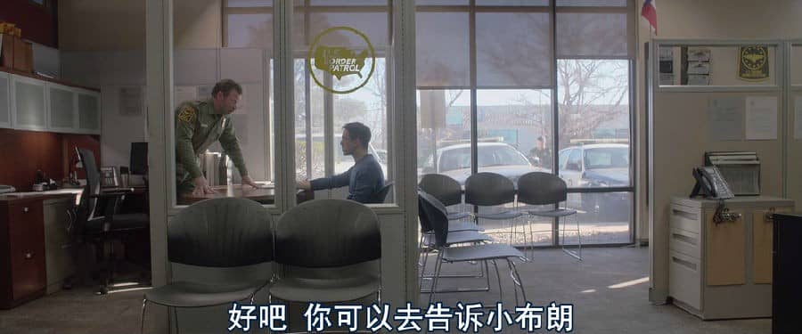 [2010][日本][剧情][杀人][BD-MKV/2G][中字][2010超刺激]