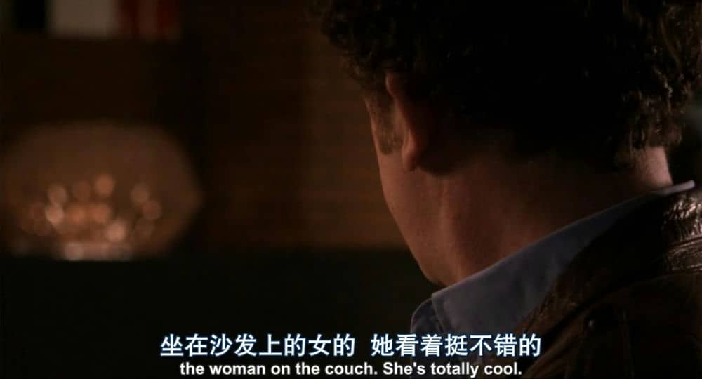 [2010][欧美][剧情][塞勒斯/赛勒斯/重量级拖油瓶][BD-MP4/1.1G][中英双字][720P]