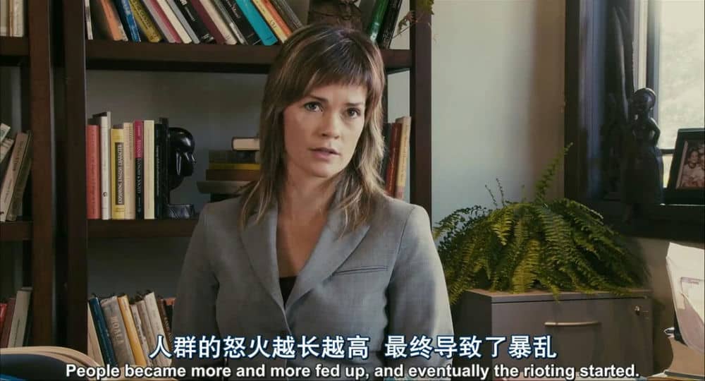 [2009][欧美][科幻][第九区/第九禁区/D-9异形禁区][BD-MP4/1.4G][中英双字][720P]