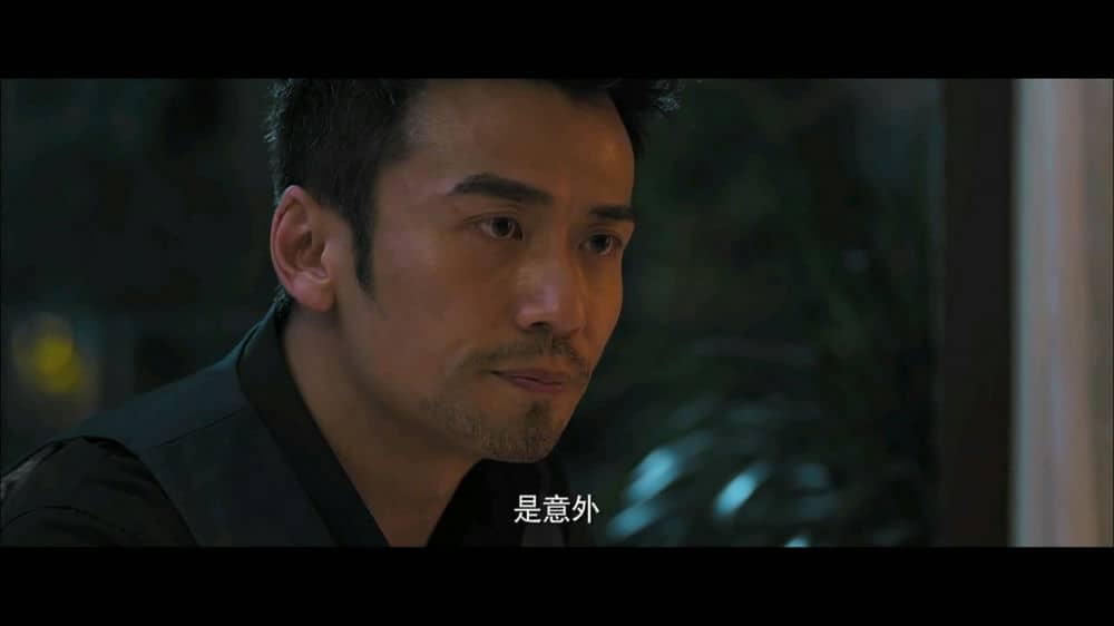 [2015][大陆][爱情][我只要我们在一起/别让我知道你的秘密][HD-RMVB/868MB][国语中字][高清720P版]