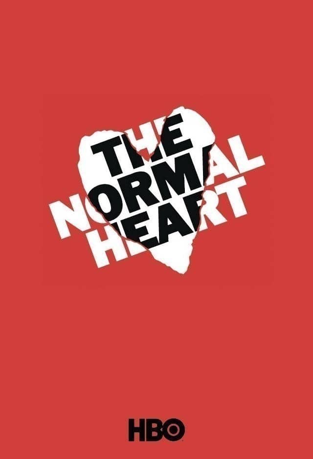 [2014][欧美][剧情][平常心.The.Normal.Heart][HR+MP4/2.03G+758.4M/2.02G+760M][双语字幕][人人/深影]