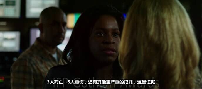 [2014][欧美][剧情][夜行者 / 独家腥闻(台) Nightcrawler][DVDScr-MP4/1.78G][中字]