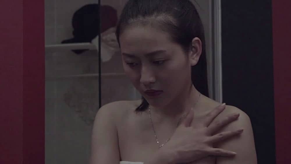 [2014][大陆][剧情][红颜露水 山寨][WEBRip-MKV/2.06G][国语中字][720P]