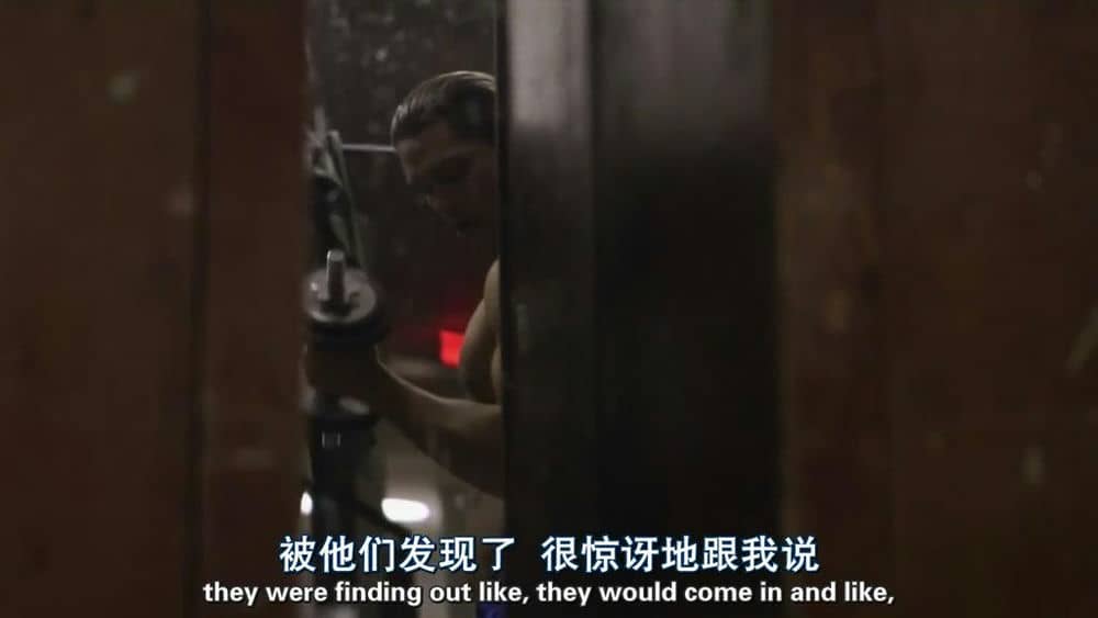 [2014][欧美][纪录][达拉斯舞男俱乐部][HR-HDTV-MP4/MKV/519MB/816MB][中英双字][双版]