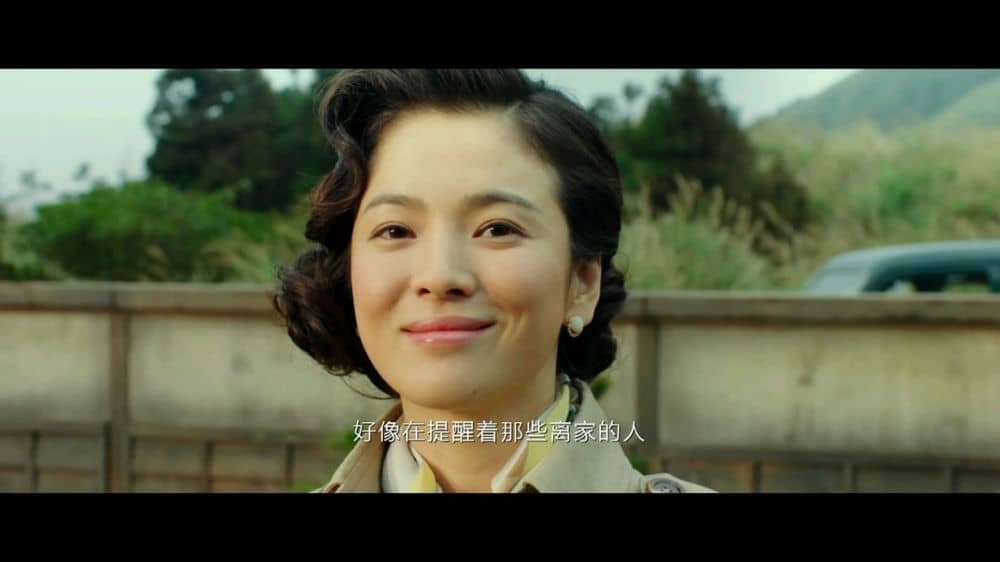 [2014][大陆][合集][2014中国经典电影合集4][HD-MP4/12G][国语中字][720P]