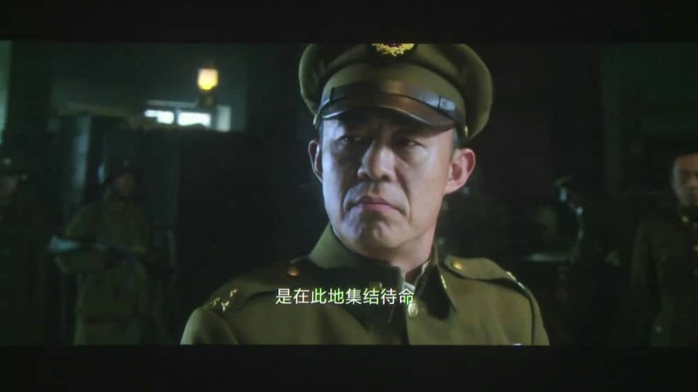 [2014][大陆][剧情][太平轮：乱世浮生I/生死恋][TC-MP4/1.47G][国语中字][720P]