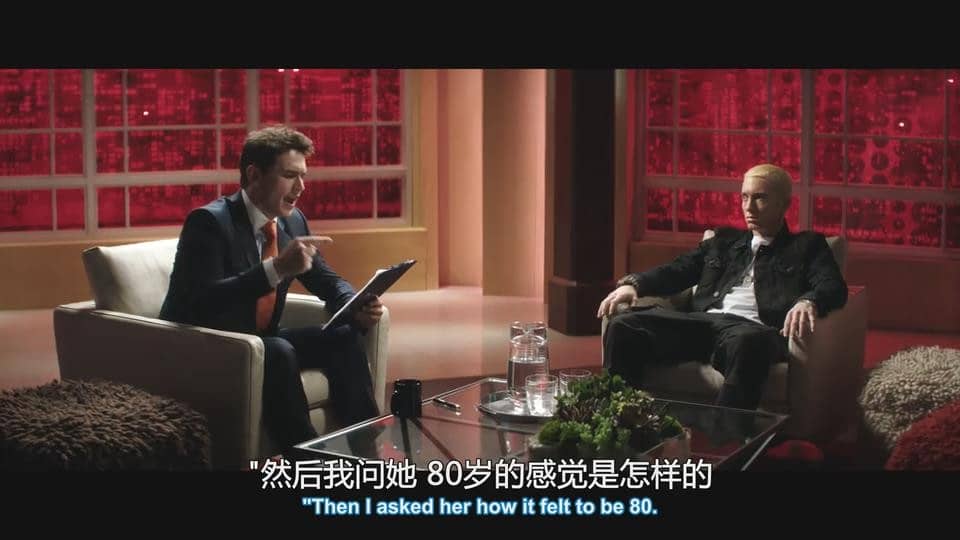 [2014][欧美][喜剧][刺杀金正恩/The.Interview][HD-MP4/735MB][中英双字][720P]