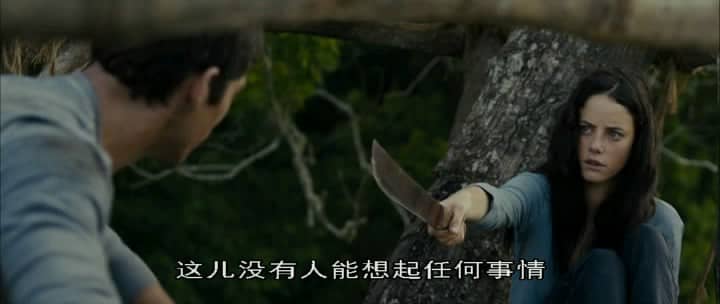 [2014][欧美][科幻][移动迷宫/迷宫行者][DVD-RMVB/657MB][国英语中字]