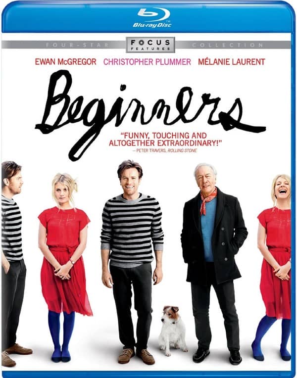 [2010][欧美][剧情][初学者 Beginners][BD-MKV/2.18G][中英字幕][720P]