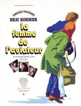 [欧美][喜剧][飞行员的妻子.La.Femme.de.L'aviateur][HR-HDTV+MP4/1.55G+583M][中文字幕]V2