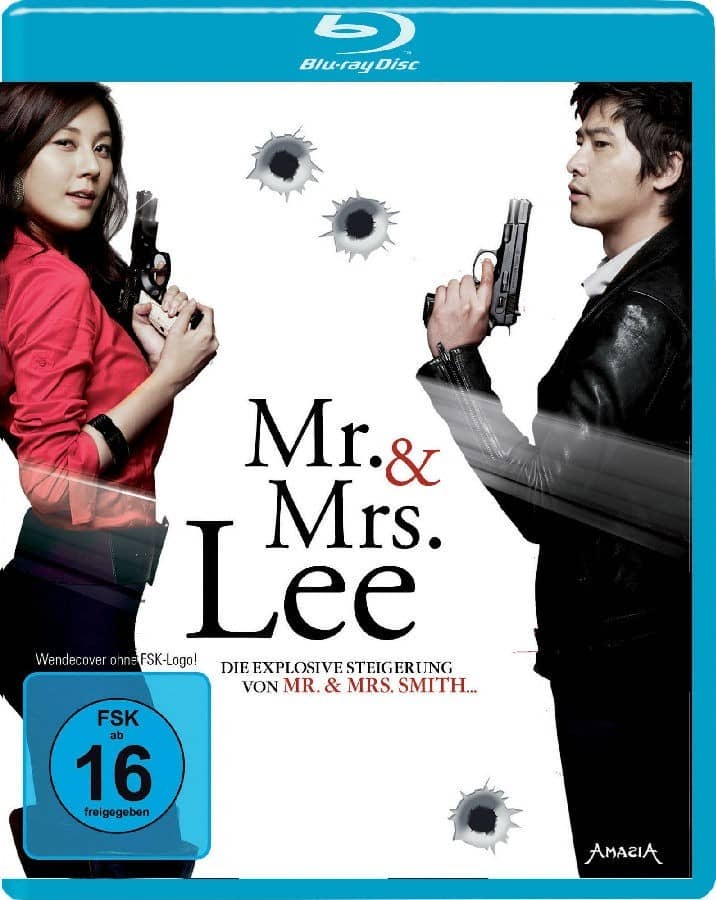 [2009][韩国][喜剧][七级公务员][BD-MKV/2.05G][韩语中字][09韩国浪漫动作喜剧片]