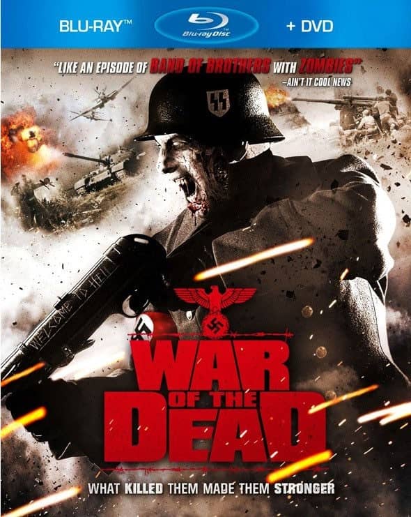 [2011][欧美][动作][斯通的活死人之战][BD-RMVB/930MB][中英双字][2011年恐怖动作]