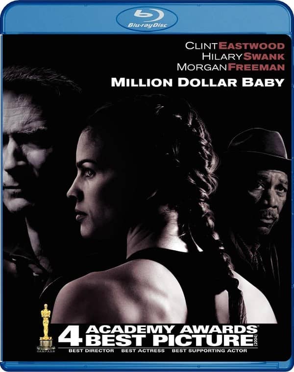 [欧美][剧情][百万美元宝 Million.Dollar.Baby][BD-MKV/2.74G][中英字幕][720P]