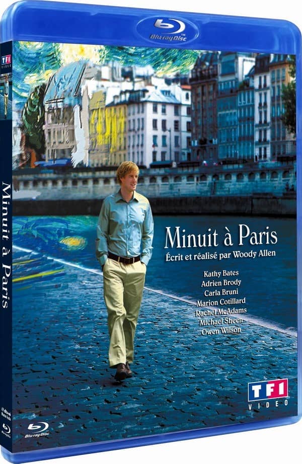 [2011][欧美][爱情][午夜巴黎 Midnight.in.Paris][BD-MKV/2.19G][中英字幕][720P]