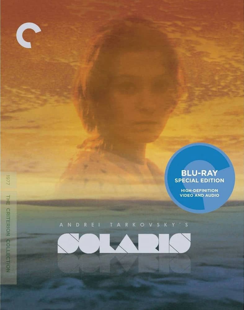 [欧美][科幻][索拉里斯.Solyaris][HR-HDTV+MP4/2.55G+940M][中文字幕]