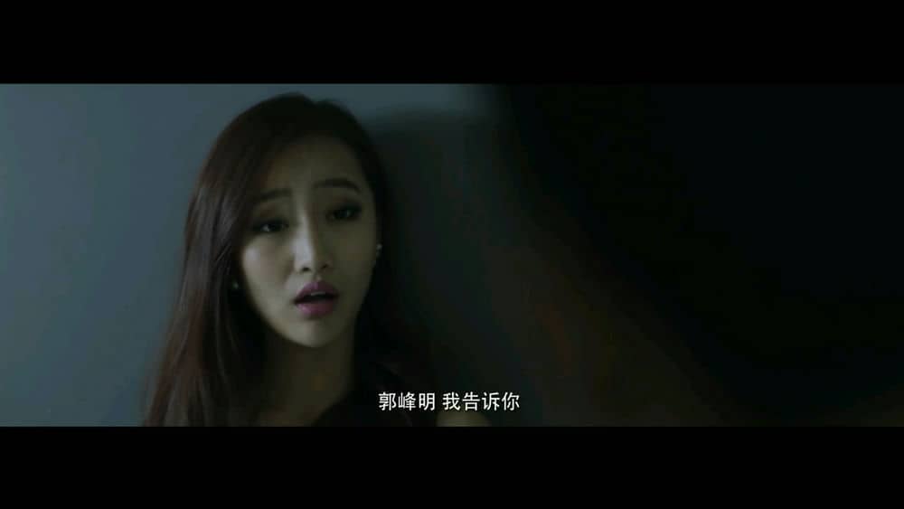 [2014][大陆][爱情][欲望爱人][HD-RMVB/916MB][国语中字][高清1280版]