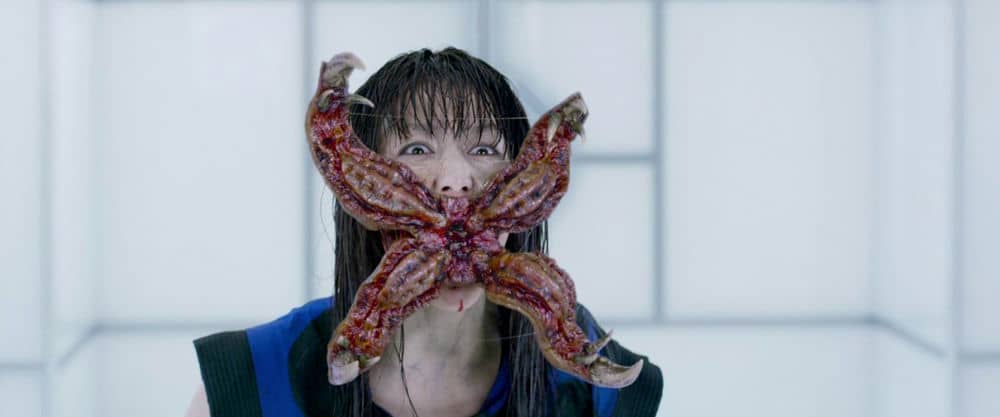 [2012][欧美][动作][生化危机5][BD-RMVB/2.5G][中字][经典刺激/高清BluRay.1080p]