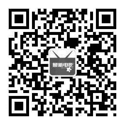 [2008][欧美][纪录][毛泽东的激情][DVD-MKV/1.37G][英语中字]